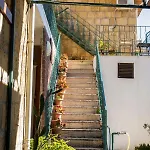 Begonville 2*