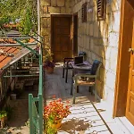 Begonville Penzion