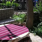 Penzion Begonville