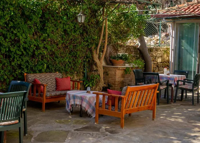 Begonville Σιντέ