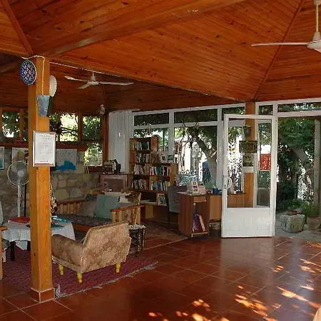 Gasthof Begonville 2*