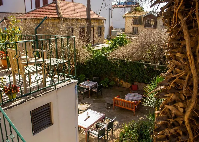 Begonville 2* سيدي